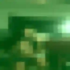 Photo privée de Linda, 38 ans à Onesse-Laharie - rencontre coquine