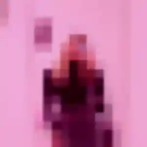 Rencontre Meriem, 34 ans à Onesse-Laharie en privé