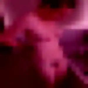 Photo privée de Ines, 37 ans à Onet-le-Château - rencontre coquine