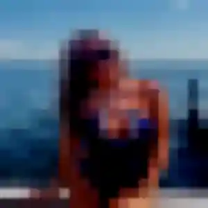Alina, 30 ans, dispo pour beurette à Onnaing