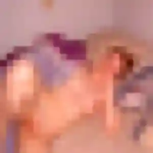 Hana, 28 ans, disponible à Onnaing pour une rencontre coquine