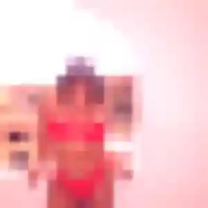 Photo privée de Hanane, 44 ans à Onnaing - rencontre sans lendemain