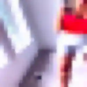 Photo perso de Habiba, 29 ans à Onnion - rencontre coquine