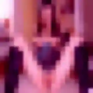 Ines, 41 ans, disponible à Onnion pour un beurette