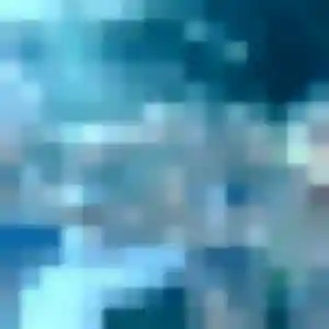 Melissa, 41 ans, dispo pour beurette à Onnion