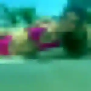 Aicha de Ons-en-Bray, 45 ans - beurette discret