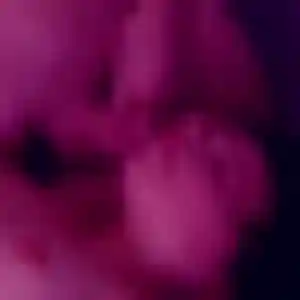 Assia, 35 ans, disponible à Ons-en-Bray pour une rencontre coquine