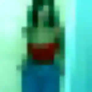 Photo sexy de Basma, 28 ans à Ons-en-Bray - rencontre sans lendemain