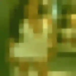 Maissa de Ons-en-Bray, 28 ans - beurette discret