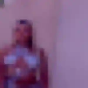 Meriem, 39 ans, cherche un beurette à Ons-en-Bray