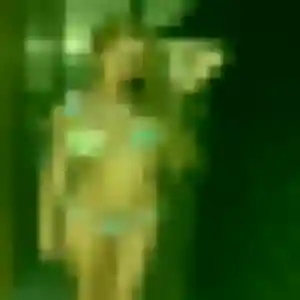 Profil de Nabila à Ons-en-Bray (41 ans) - beurette discret