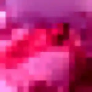 Ines, 41 ans, connectée à Opio pour un beurette