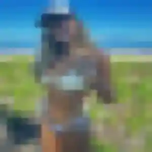 Soraya, 42 ans, connectée à Opio pour un beurette
