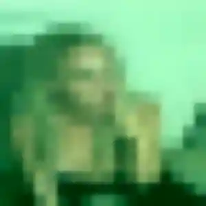 Photo sexy de Alya, 35 ans à Opoul-Périllos - rencontre sans lendemain