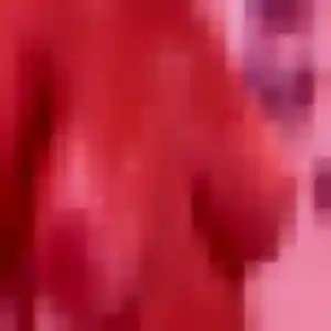 Samira, 38 ans, disponible à Opoul-Périllos pour un beurette