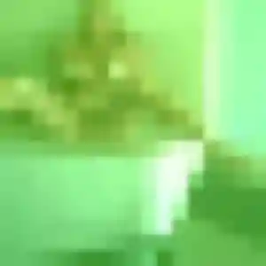 Souad, 33 ans, cherche un beurette à Opoul-Périllos