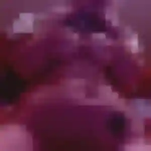 Rejoins Hayat, 34 ans à Oppède gratuitement