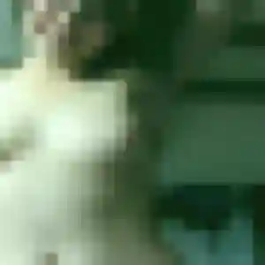 Belle Maissa, 30 ans à Oppède - voir sa photo
