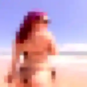 Sexy Nabil, 44 ans à Oppède - voir sa photo
