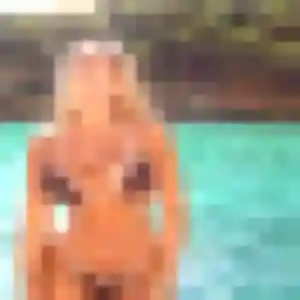 Naya, 38 ans, dispo pour beurette à Oppède