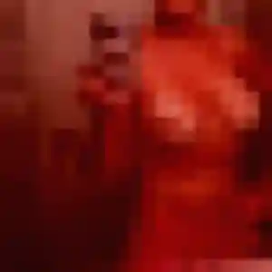 Photo de Rim à Oppède (32 ans) - beurette sans inscription