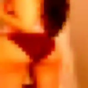 Rokia, 44 ans, cherche un beurette à Oppède