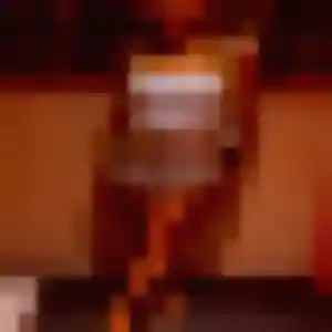 Salma (26 ans) à Oppède cherche un beurette aujourd'hui