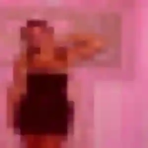 Bouchra, 39 ans, dispo pour beurette à Optevoz