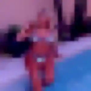 Lamia, 45 ans, connectée à Optevoz pour une rencontre coquine