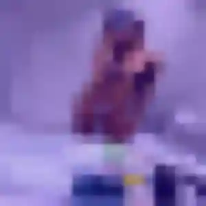 Najat, fille de 39 ans cherche beurette à Optevoz