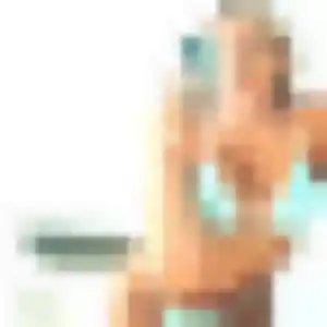 Photo de Naya à Optevoz (37 ans) - beurette discret