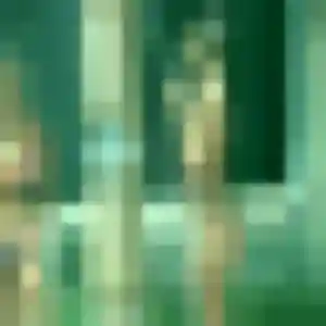 Photo perso de Rihab, 32 ans à Optevoz - rencontre coquine