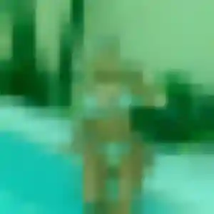 Sexy Safia, 45 ans à Optevoz - la contacter