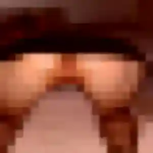 Dalila, fille de 45 ans cherche beurette à Oradour-sur-Glane