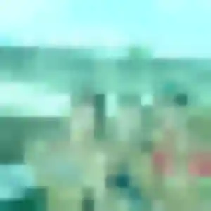 Hafsa, 31 ans, dispo pour beurette à Oradour-sur-Glane