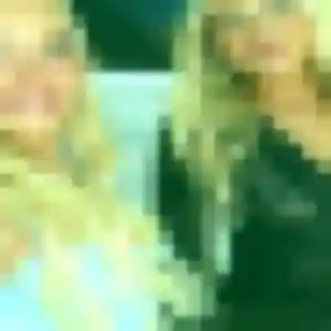 Photo de Hana à Oradour-sur-Glane (29 ans) - beurette discret