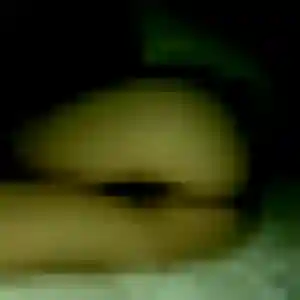 Jolie Nabila, 32 ans à Oradour-sur-Glane - la contacter