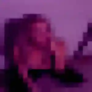 Photo exclusive de Rym, 31 ans à Oradour-sur-Glane - plan discret