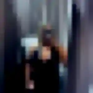 Photo exclusive de Hafsa, 29 ans à Oradour-sur-Vayres - rencontre coquine