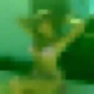 Mounia (29 ans) à Oradour-sur-Vayres cherche une rencontre maintenant