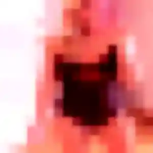 Belle Safiya, 27 ans à Oradour-sur-Vayres - voir sa photo
