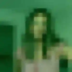 Photo exclusive de Aicha, 31 ans à Oraison - rencontre coquine