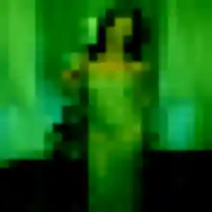 Photo perso de Amira, 24 ans à Oraison - rencontre coquine