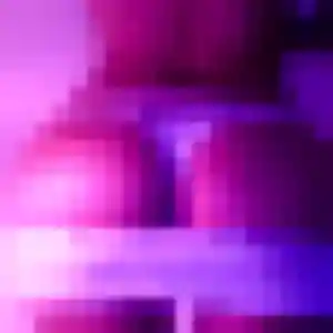 Dounia, 42 ans, connectée à Oraison pour une rencontre coquine