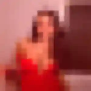 Farah, fille de 43 ans cherche beurette à Oraison