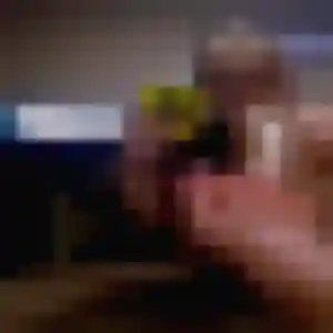 Contacte Hajar, 30 ans à Oraison en t'inscrivant