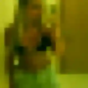 Contacte Nadia, 35 ans à Oraison gratuitement