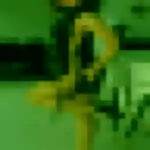 Photo de Rym à Oraison (44 ans) - beurette anonyme