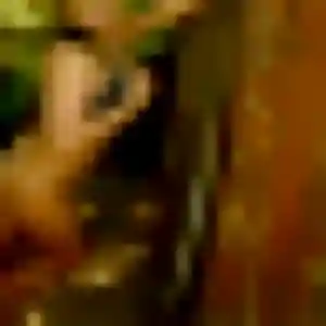 Saida, 23 ans, disponible à Oraison pour une rencontre coquine