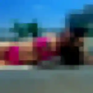 Siham, 45 ans, dispo pour beurette à Oraison